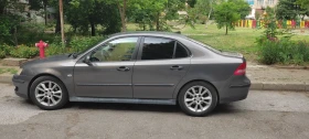 Saab 9-3 | Mobile.bg    3