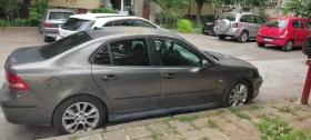 Saab 9-3 | Mobile.bg    6