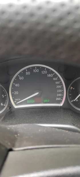 Saab 9-3 | Mobile.bg    10