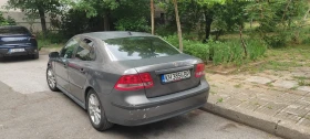 Saab 9-3 | Mobile.bg    5