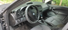 Saab 9-3 | Mobile.bg    9