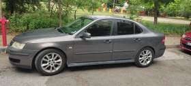 Saab 9-3 | Mobile.bg    8