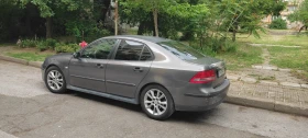 Saab 9-3 | Mobile.bg    4