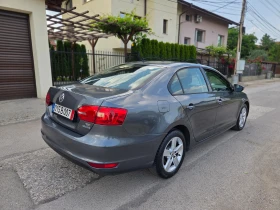 Обява за продажба на VW Jetta 1.6TDI DSG ANDROID ~13 500 лв. - изображение 1