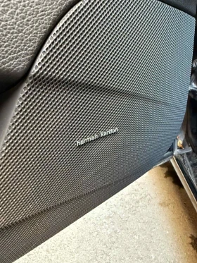 Обява за продажба на Mercedes-Benz E 350 ~11 400 лв. - изображение 9