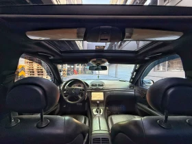 Обява за продажба на Mercedes-Benz E 350 ~11 400 лв. - изображение 11