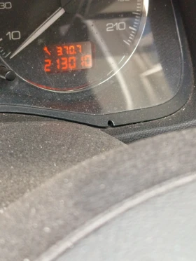 Обява за продажба на Peugeot 307 ~2 800 лв. - изображение 4