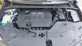 Toyota Avensis  | Mobile.bg    17