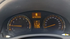 Toyota Avensis  | Mobile.bg    14