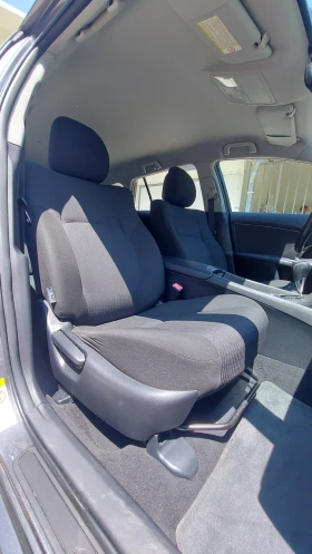 Toyota Avensis  | Mobile.bg    11