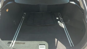 Toyota Avensis  | Mobile.bg    15