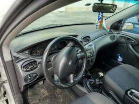 Ford Focus | Mobile.bg    6