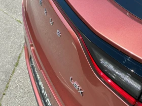 Lexus LBX 0km НОВ от 379 лв./мес. 10 Г.ГАРАНЦИЯ - 65980 лв. - 20590007 3