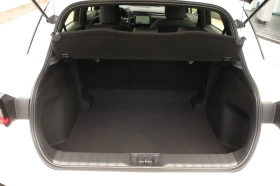 Lexus LBX 0km НОВ от 379 лв./мес. 10 Г.ГАРАНЦИЯ - 65980 лв. - 20590007 10