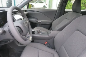 Lexus LBX 0km НОВ от 379 лв./мес. 10 Г.ГАРАНЦИЯ - 65980 лв. - 20590007 9