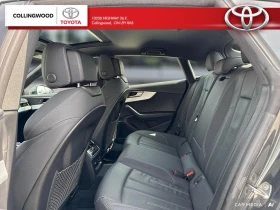 Audi A5 * Technik* S-Line* АвтоКредит (ЦЕНА ДО БГ) - 59999 лв. - 60359439 9
