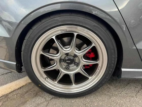 Audi S3 2018 * QUATTRO* *   *  | Mobile.bg    6