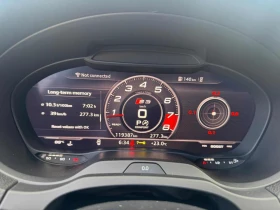 Audi S3 2018 * QUATTRO* *   *  | Mobile.bg    9