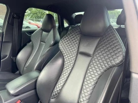 Audi S3 2018 * QUATTRO* *   *  | Mobile.bg    10