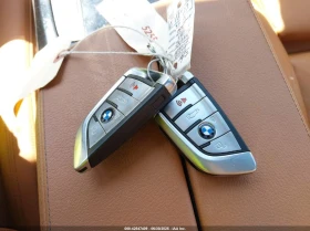 BMW 540 3.0L I-6 DI, DOHC, VVT, TURBO, 335HP All Wheel | Mobile.bg    3