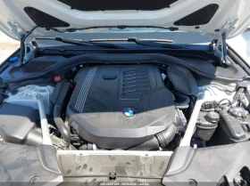 BMW 540 3.0L I-6 DI, DOHC, VVT, TURBO, 335HP All Wheel | Mobile.bg    15