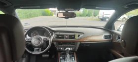 Audi A7 | Mobile.bg    5
