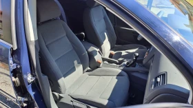 VW Golf 5 | Mobile.bg    15