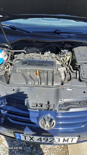 VW Golf 5 | Mobile.bg    14