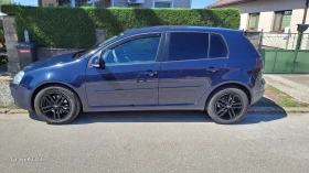 Обява за продажба на VW Golf Голф5 ~9 000 лв. - изображение 2