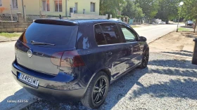 Обява за продажба на VW Golf Голф5 ~9 000 лв. - изображение 3