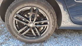 VW Golf 5 | Mobile.bg    13
