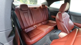 Audi A5 3.0 TDI quattro | Mobile.bg    14