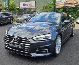 Audi A5 3.0 TDI quattro | Mobile.bg    4