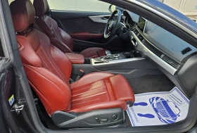 Audi A5 3.0 TDI quattro | Mobile.bg    13