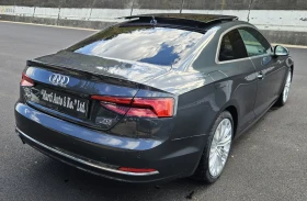 Audi A5 3.0 TDI quattro | Mobile.bg    9