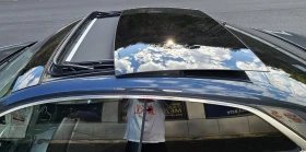 Audi A5 3.0 TDI quattro | Mobile.bg    11
