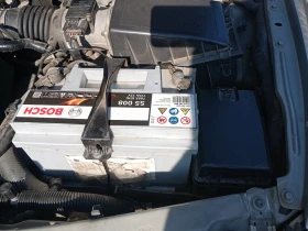 Обява за продажба на Ford Mondeo 2.5 V6 24W ~5 500 лв. - изображение 10