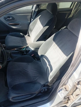 Обява за продажба на Ford Mondeo 2.5 V6 24W ~5 500 лв. - изображение 8