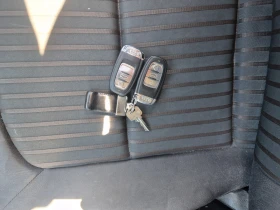 Audi A4 2.0TDI, 143, avt, nav, full | Mobile.bg    15