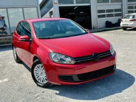 VW Golf 1.6 TDI/TOP - 8800 лв. - 86108313 3