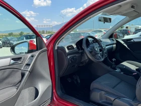 VW Golf 1.6 TDI/TOP - 8800 лв. - 86108313 8