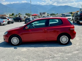 VW Golf 1.6 TDI/TOP - 8800 лв. - 86108313 7