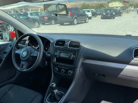 VW Golf 1.6 TDI/TOP - 8800 лв. - 86108313 12