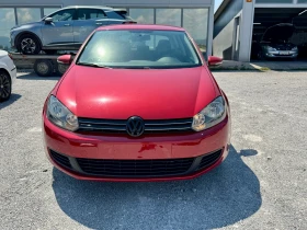 VW Golf 1.6 TDI/TOP - 8800 лв. - 86108313 2