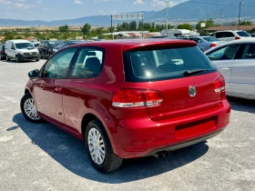 VW Golf 1.6 TDI/TOP - 8800 лв. - 86108313 4