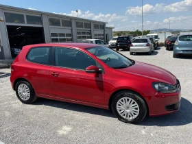 VW Golf 1.6 TDI/TOP - 8800 лв. - 86108313 6