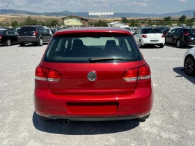VW Golf 1.6 TDI/TOP - 8800 лв. - 86108313 5