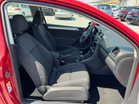 VW Golf 1.6 TDI/TOP - 8800 лв. - 86108313 9