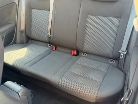 VW Golf 1.6 TDI/TOP - 8800 лв. - 86108313 13