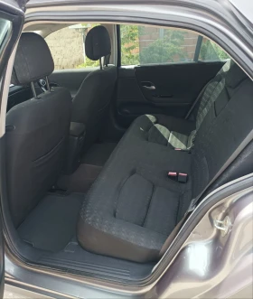 Renault Laguna | Mobile.bg    11